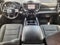 2022 RAM Ram 1500 Big Horn Crew Cab 4x4 5'7' Box