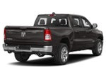 2022 RAM Ram 1500 Big Horn Crew Cab 4x4 5'7' Box
