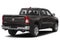 2022 RAM Ram 1500 Big Horn Crew Cab 4x4 5'7' Box