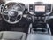 2022 RAM Ram 1500 Big Horn Crew Cab 4x4 5'7' Box