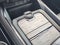 2025 RAM Ram 1500 Limited Crew Cab 4x4 5'7' Box