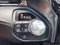2025 RAM Ram 1500 Limited Crew Cab 4x4 5'7' Box