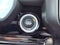 2025 RAM Ram 1500 Limited Crew Cab 4x4 5'7' Box