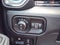 2025 RAM Ram 1500 Limited Crew Cab 4x4 5'7' Box