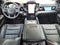 2025 RAM Ram 1500 Limited Crew Cab 4x4 5'7' Box