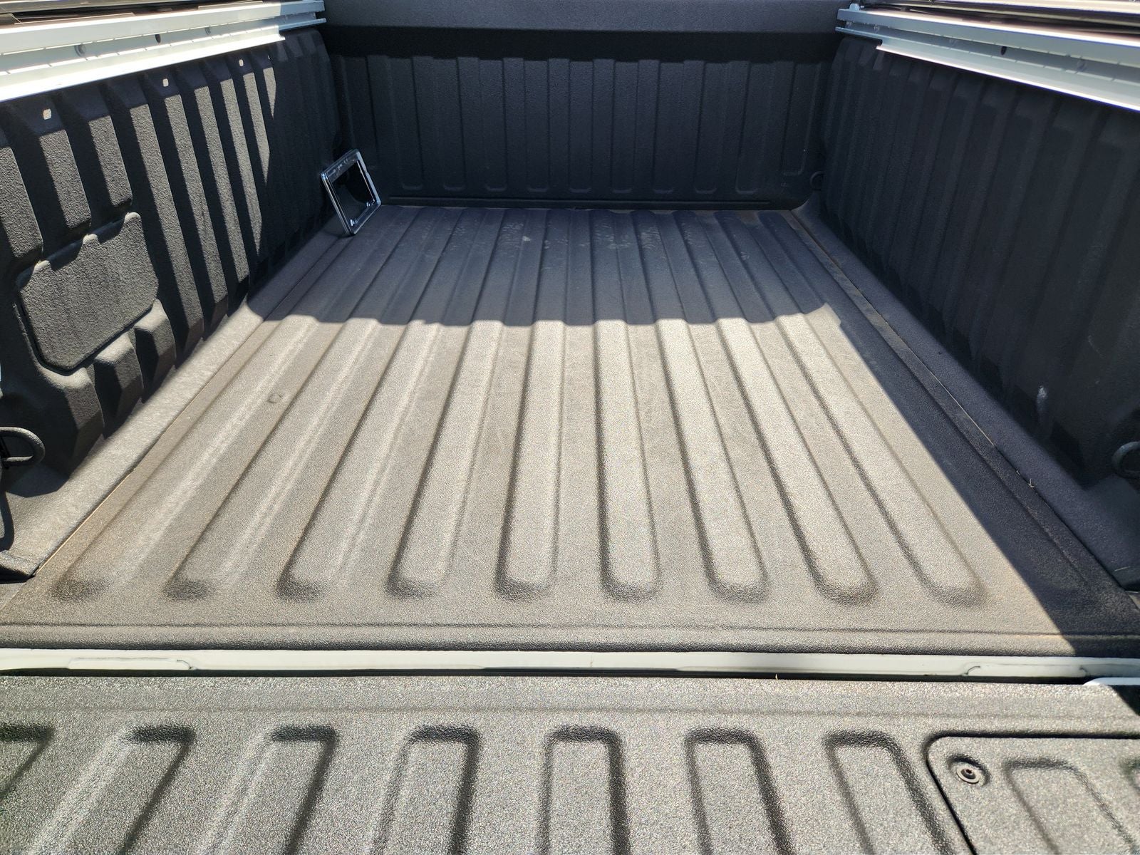 2025 RAM Ram 1500 Limited Crew Cab 4x4 5'7' Box
