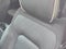 2025 RAM Ram 1500 Limited Crew Cab 4x4 5'7' Box