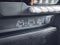 2025 RAM Ram 1500 Limited Crew Cab 4x4 5'7' Box