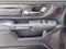 2025 RAM Ram 1500 Limited Crew Cab 4x4 5'7' Box