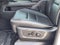 2025 RAM Ram 1500 Limited Crew Cab 4x4 5'7' Box