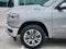 2024 RAM Ram 1500 Limited Crew Cab 4x4 5'7' Box