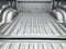 2024 RAM Ram 1500 Limited Crew Cab 4x4 5'7' Box