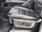 2024 RAM Ram 1500 Limited Crew Cab 4x4 5'7' Box