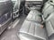 2024 RAM Ram 1500 Limited Crew Cab 4x4 5'7' Box