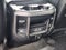 2024 RAM Ram 1500 Limited Crew Cab 4x4 5'7' Box