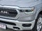 2024 RAM Ram 1500 Limited Crew Cab 4x4 5'7' Box