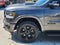 2022 RAM Ram 1500 Laramie Crew Cab 4x4 5'7' Box