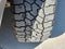 2022 RAM Ram 1500 Laramie Crew Cab 4x4 5'7' Box