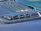 2022 RAM Ram 1500 Laramie Crew Cab 4x4 5'7' Box