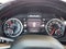 2022 RAM Ram 1500 Laramie Crew Cab 4x4 5'7' Box