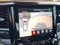 2022 RAM Ram 1500 Laramie Crew Cab 4x4 5'7' Box