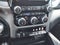 2022 RAM Ram 1500 Laramie Crew Cab 4x4 5'7' Box