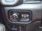 2022 RAM Ram 1500 Laramie Crew Cab 4x4 5'7' Box