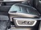2022 RAM Ram 1500 Laramie Crew Cab 4x4 5'7' Box