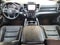 2022 RAM Ram 1500 Laramie Crew Cab 4x4 5'7' Box