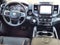 2022 RAM Ram 1500 Laramie Crew Cab 4x4 5'7' Box