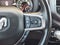 2022 RAM Ram 1500 Laramie Crew Cab 4x4 5'7' Box