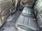 2022 RAM Ram 1500 Laramie Crew Cab 4x4 5'7' Box