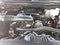 2022 RAM Ram 1500 Laramie Crew Cab 4x4 5'7' Box