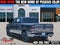 2022 RAM Ram 1500 Laramie Crew Cab 4x4 5'7' Box