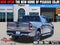 2022 RAM Ram 1500 Laramie Crew Cab 4x4 5'7' Box