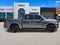 2022 RAM Ram 1500 Laramie Crew Cab 4x4 5'7' Box