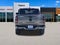 2022 RAM Ram 1500 Laramie Crew Cab 4x4 5'7' Box