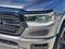2022 RAM Ram 1500 Laramie Crew Cab 4x4 5'7' Box