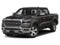 2022 RAM Ram 1500 Laramie Crew Cab 4x4 5'7' Box