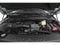 2022 RAM Ram 1500 Laramie Crew Cab 4x4 5'7' Box