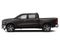 2022 RAM Ram 1500 Laramie Crew Cab 4x4 5'7' Box