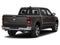 2022 RAM Ram 1500 Laramie Crew Cab 4x4 5'7' Box