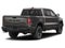 2026 RAM Ram 1500 Rebel Crew Cab 4x4 5'7' Box