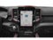 2026 RAM Ram 1500 Rebel Crew Cab 4x4 5'7' Box