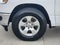 2021 RAM Ram 1500 Big Horn Crew Cab 4x4 6'4' Box
