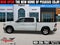2021 RAM Ram 1500 Big Horn Crew Cab 4x4 6'4' Box