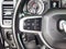 2021 RAM Ram 1500 Big Horn Crew Cab 4x4 6'4' Box