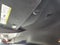 2021 RAM Ram 1500 Big Horn Crew Cab 4x4 6'4' Box