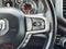 2021 RAM Ram 1500 Big Horn Crew Cab 4x4 6'4' Box