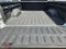 2021 RAM Ram 1500 Big Horn Crew Cab 4x4 6'4' Box